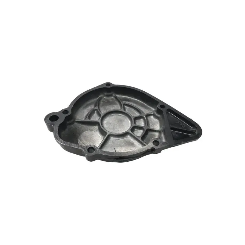 Carter moteur droit SUZUKI GSF 1200 2001-2005 BANDIT