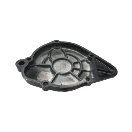 Carter moteur droit SUZUKI GSF 1200 2001-2005 BANDIT