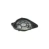 Carter moteur droit SUZUKI GSF 1200 2001-2005 BANDIT Carter moteur droit SUZUKI GSF 1200 2001-2005 BANDIT