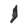 Demi sabot gauche HONDA XADV 750 2021-2024