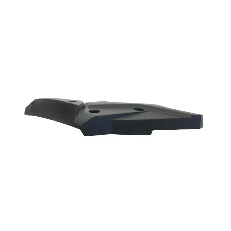 Demi sabot gauche HONDA XADV 750 2021-2024