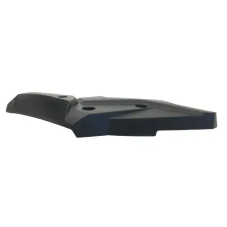 Demi sabot gauche HONDA XADV 750 2021-2024