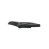Demi sabot gauche HONDA XADV 750 2021-2024