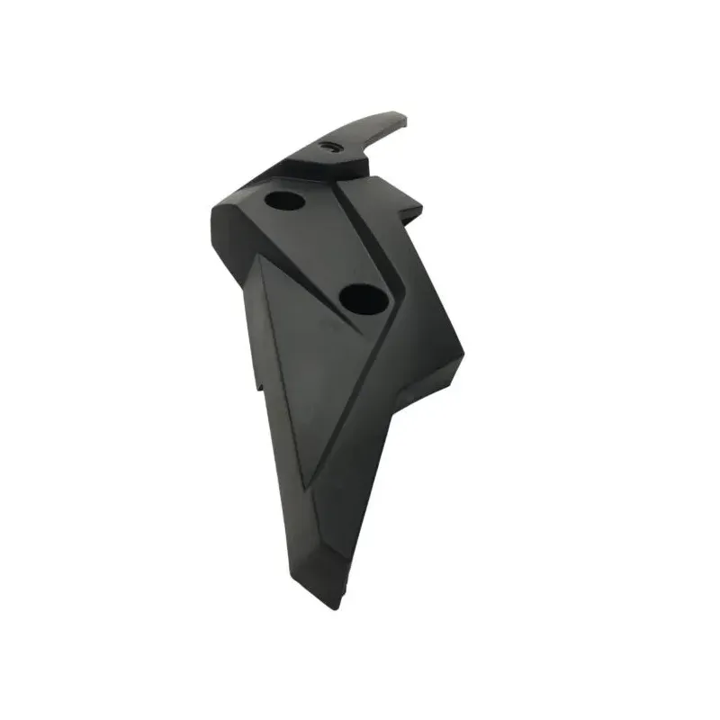 Demi sabot gauche HONDA XADV 750 2021-2024