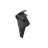 Demi sabot gauche HONDA XADV 750 2021-2024