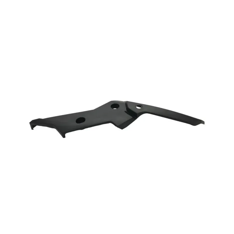Demi sabot gauche HONDA XADV 750 2021-2024