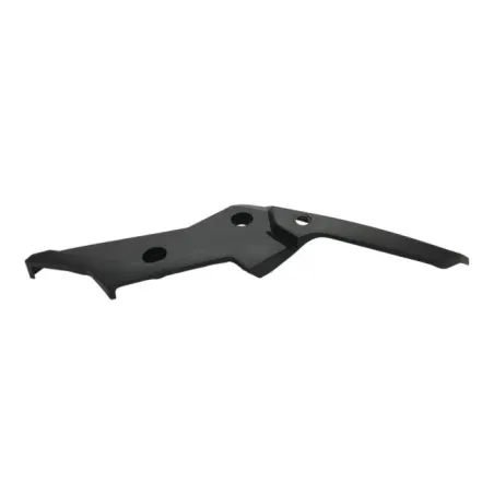 Demi sabot gauche HONDA XADV 750 2021-2024