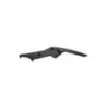 Demi sabot gauche HONDA XADV 750 2021-2024