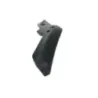 Demi sabot gauche HONDA XADV 750 2021-2024