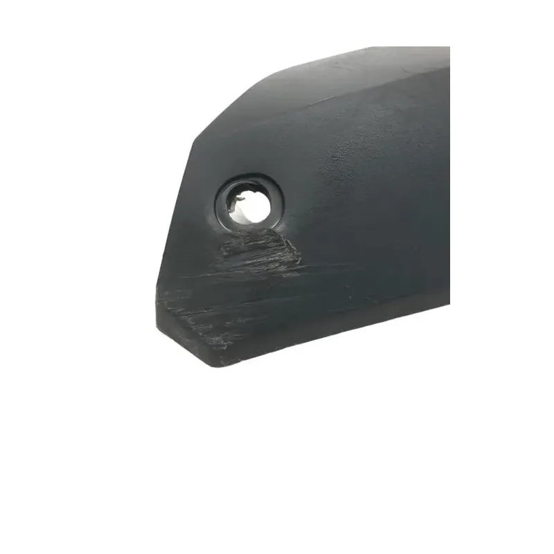 Demi sabot gauche HONDA XADV 750 2021-2024