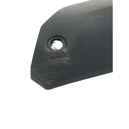 Demi sabot gauche HONDA XADV 750 2021-2024