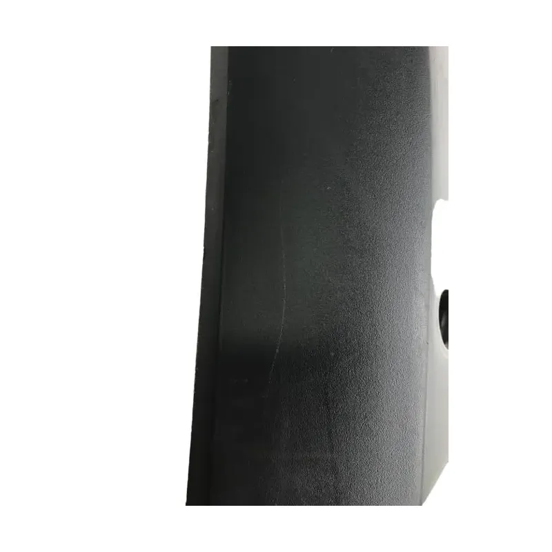 Demi sabot gauche HONDA XADV 750 2021-2024