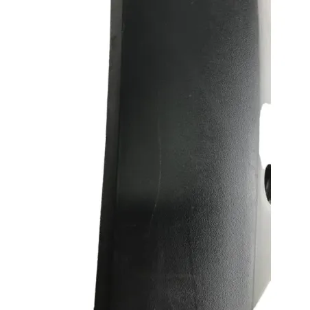 Demi sabot gauche HONDA XADV 750 2021-2024