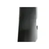 Demi sabot gauche HONDA XADV 750 2021-2024