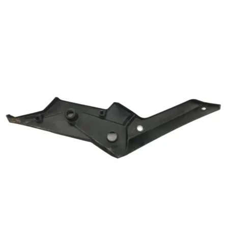 Demi sabot gauche HONDA XADV 750 2021-2024
