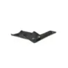 Demi sabot gauche HONDA XADV 750 2021-2024