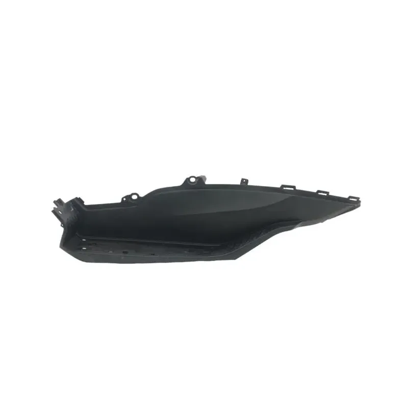 Plancher marche pied gauche HONDA NSS 125 2015-2018 FORZA