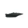 Plancher marche pied gauche HONDA NSS 125 2015-2018 FORZA