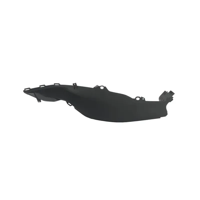 Plancher marche pied gauche HONDA NSS 125 2015-2018 FORZA