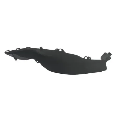 Plancher marche pied gauche HONDA NSS 125 2015-2018 FORZA