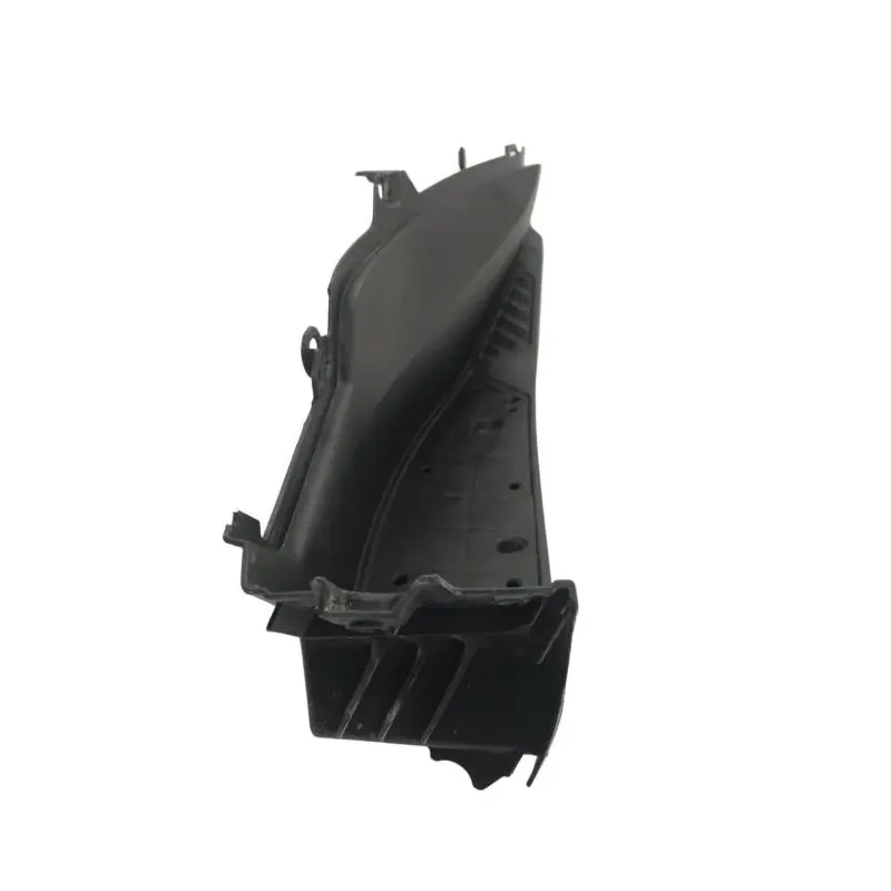 Plancher marche pied gauche HONDA NSS 125 2015-2018 FORZA