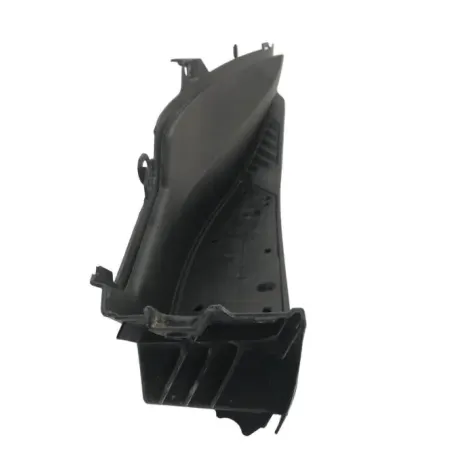 Plancher marche pied gauche HONDA NSS 125 2015-2018 FORZA