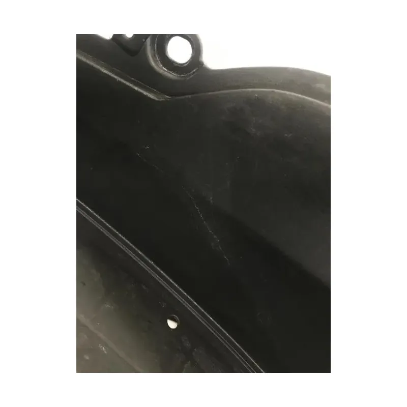 Plancher marche pied gauche HONDA NSS 125 2015-2018 FORZA