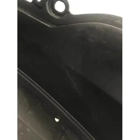 Plancher marche pied gauche HONDA NSS 125 2015-2018 FORZA