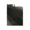 Plancher marche pied gauche HONDA NSS 125 2015-2018 FORZA