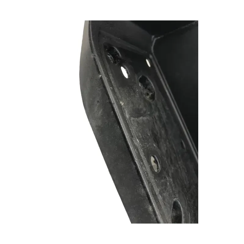 Plancher marche pied gauche HONDA NSS 125 2015-2018 FORZA