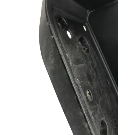 Plancher marche pied gauche HONDA NSS 125 2015-2018 FORZA