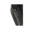 Plancher marche pied gauche HONDA NSS 125 2015-2018 FORZA