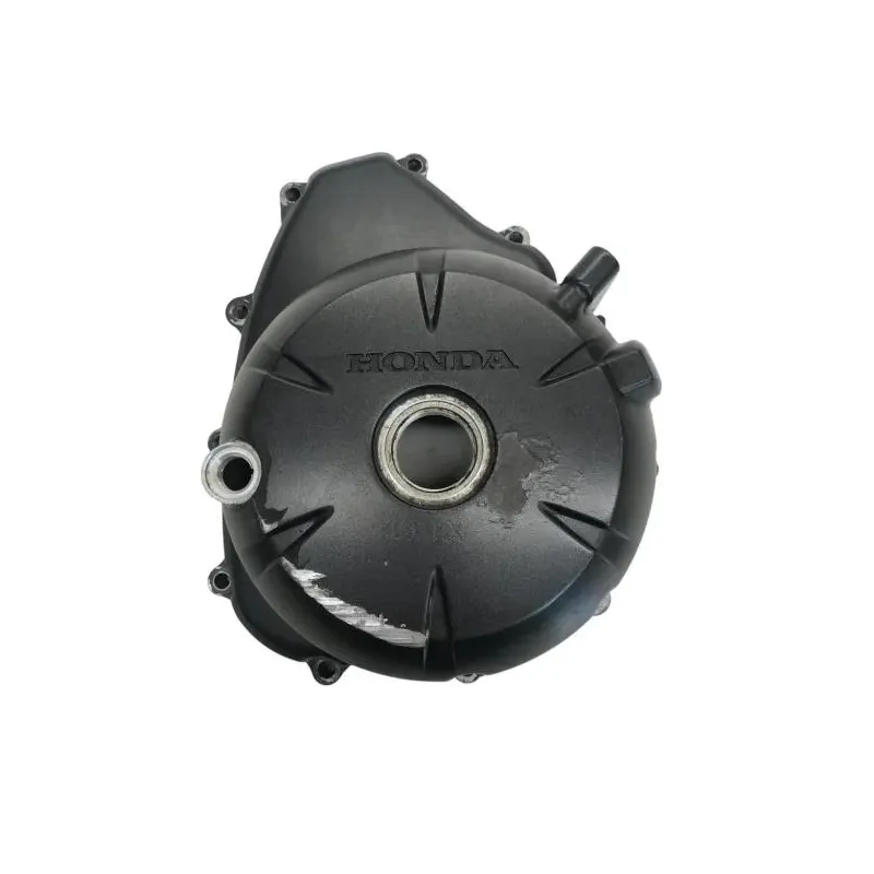 Carter alternateur HONDA NC 750 X 2016-2020