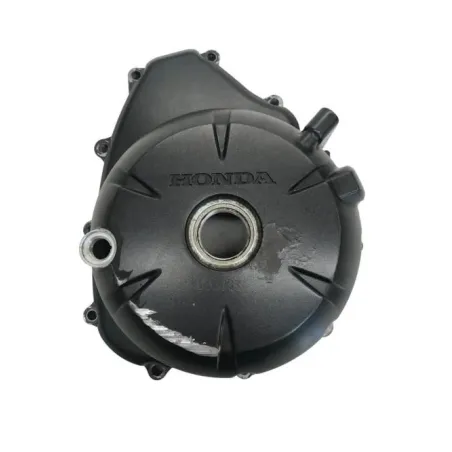 Carter alternateur HONDA NC 750 X 2016-2020