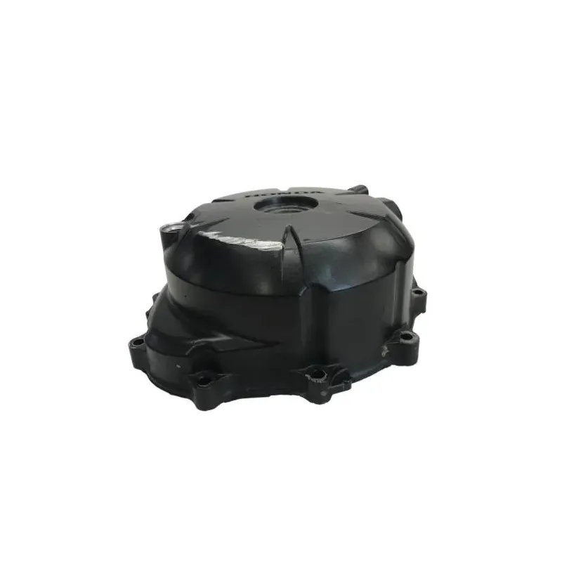 Carter alternateur HONDA NC 750 X 2016-2020