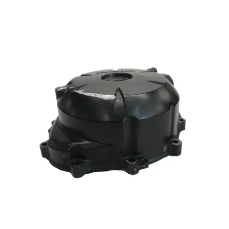 Carter alternateur HONDA NC 750 X 2016-2020