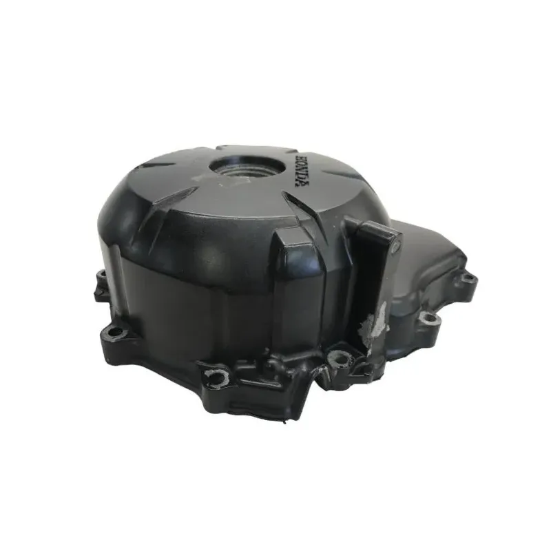 Carter alternateur HONDA NC 750 X 2016-2020