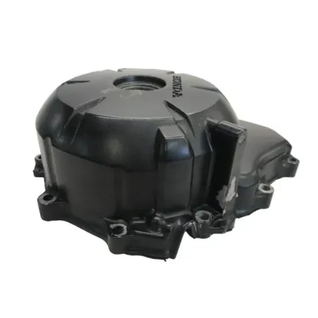 Carter alternateur HONDA NC 750 X 2016-2020