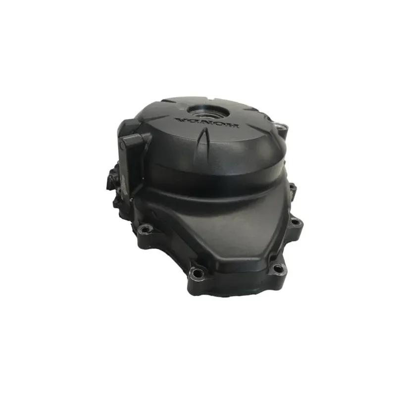 Carter alternateur HONDA NC 750 X 2016-2020