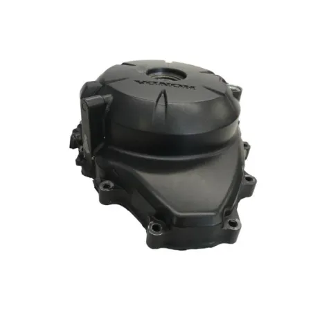 Carter alternateur HONDA NC 750 X 2016-2020