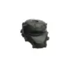Carter alternateur HONDA NC 750 X 2016-2020 Carter alternateur HONDA NC 750 X 2016-2020