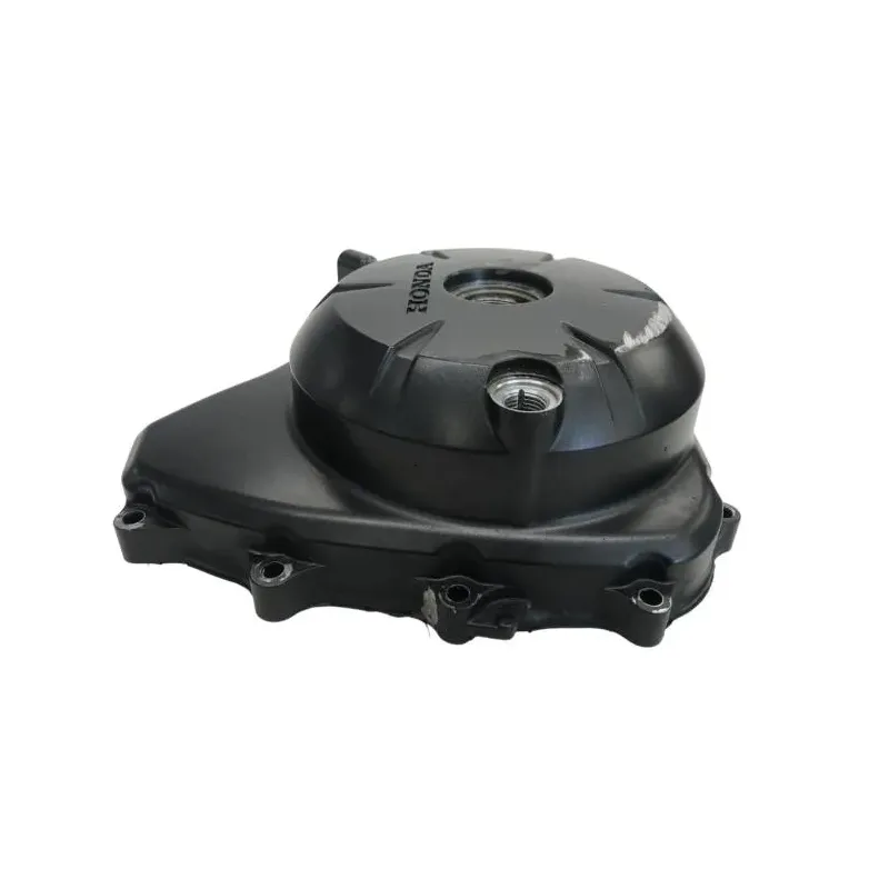 Carter alternateur HONDA NC 750 X 2016-2020
