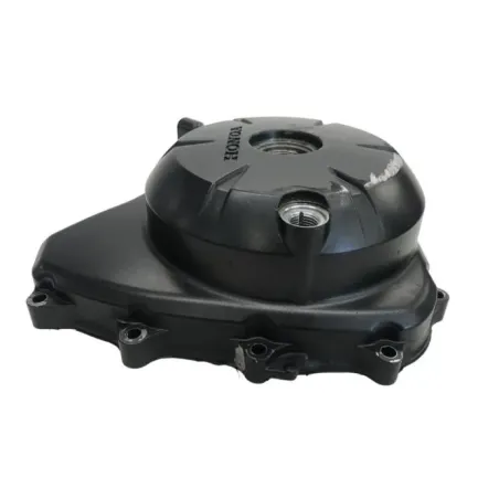 Carter alternateur HONDA NC 750 X 2016-2020