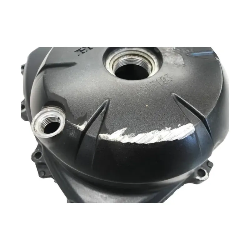 Carter alternateur HONDA NC 750 X 2016-2020