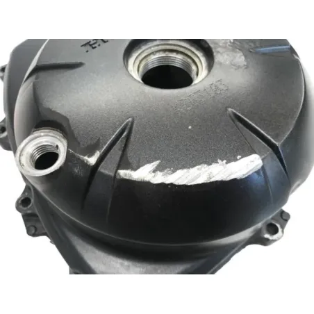 Carter alternateur HONDA NC 750 X 2016-2020