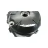 Carter alternateur HONDA NC 750 X 2016-2020 Carter alternateur HONDA NC 750 X 2016-2020