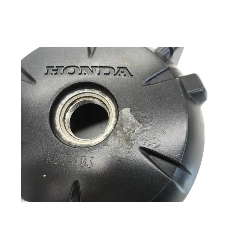 Carter alternateur HONDA NC 750 X 2016-2020