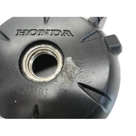 Carter alternateur HONDA NC 750 X 2016-2020