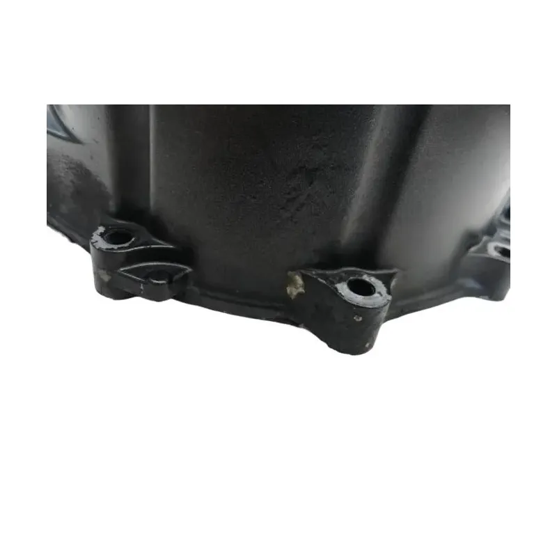 Carter alternateur HONDA NC 750 X 2016-2020