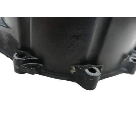 Carter alternateur HONDA NC 750 X 2016-2020